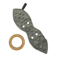 Load image into Gallery viewer, Teether in ‘Riptide’